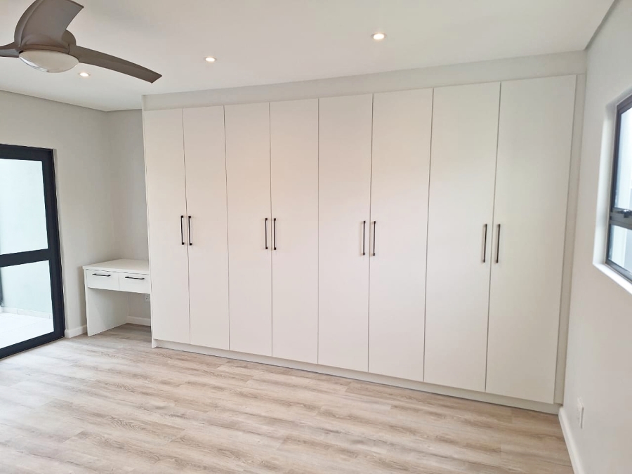 3 Bedroom Property for Sale in Kommetjie Western Cape